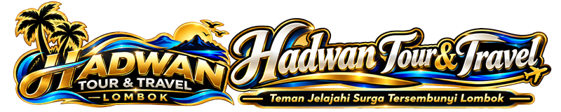 HADWAN TOUR & TRAVEL - Driver Kuta Mandalika